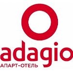 ЛЕ РОНД ДЕВЕЛОПМЕНТ